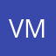 V!! M.