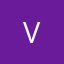 V!.