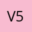 V!5HA7