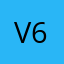 V!nc3n7-69
