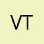V!toria