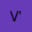V'Z