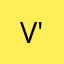 V'bers
