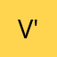 V'sworld2415