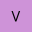 V(". ")