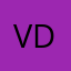 V)%d*j