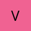 V*