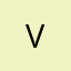 V******