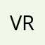 V******** R***