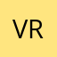 V****** R*******