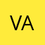 V***** A*****