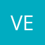 V**** E**