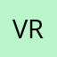 V**** R*****