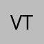 V****t11