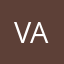 V*** A***