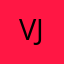 V*** J*******