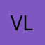 V*** L*******
