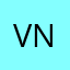 V*** N*****