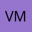 V*** N***** M********