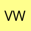 V*** W******