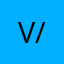 V/\CUUM