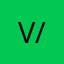 V/0/I/D