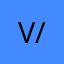 V/Q