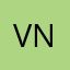 V:nn767577