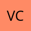 V@T@ CHID@
