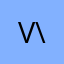 V\F