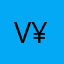 V¥KT¥R