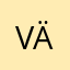 VÄRÎØÜ$