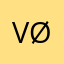 VØNNYboi
