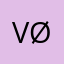 VØRKAI9