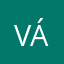 Vásquez021