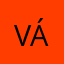 Vástagos