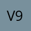 Vân 94