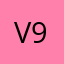 Vân 97123