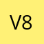 Vân Bùi 88