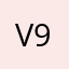 Vân Kute 91