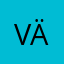 Vängs