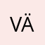 Västmanland