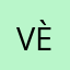 Vèlè