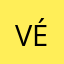 VééçZ