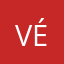 VééVéé
