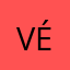 Véale