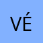 Védéhache