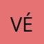 Végétarienne