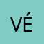 Véga17