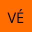 Véi